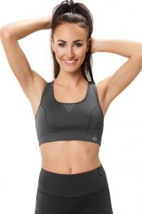 gWINNER Dry Sport Bra III Nair