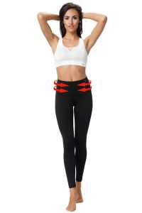 gWINNER Shape&Slim Leggins Climaline