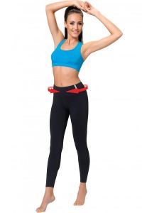 gWINNER Slimming Leggins Climaline