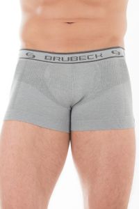 Brubeck BX10050 Shortbox