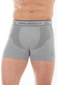 Brubeck BX00501 Boxer