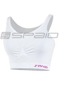 Spaio Top Relieve W01