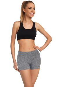 gWINNER Shorts Climaline