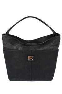 Monnari BAG5730-020