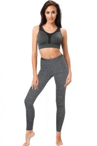 gWINNER Leggings Climaline