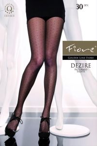 Fiore Dezire 30 den