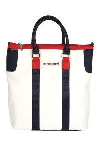 Monnari BAG0400-013