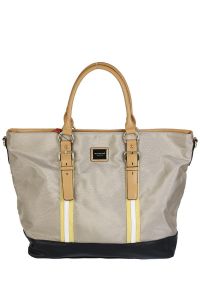 Monnari BAG4620-015