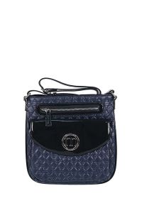 Monnari BAG0751-013