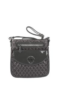 Monnari BAG0751-019