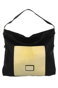 Monnari BAG0400-M20