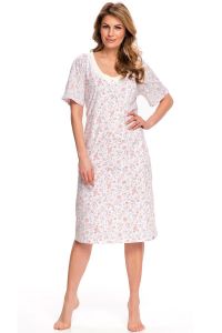 Dn-nightwear TB.9030