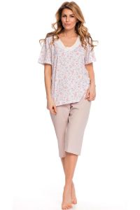 Dn-nightwear PB.9031