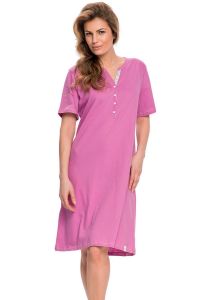 Dn-nightwear TB.9032