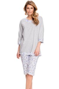 Dn-nightwear PB.9034