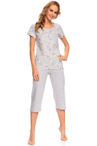 Dn-nightwear PM.9011