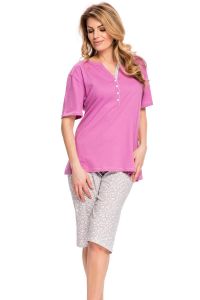 Dn-nightwear PB.9040