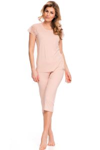 Dn-nightwear PW.9045