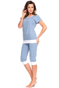 Dn-nightwear PM.7001