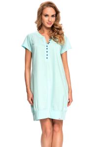 Dn-nightwear TM.5009