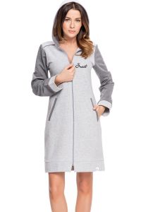 Dn-nightwear SWB.9027