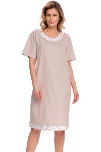 Dn-nightwear TB.9035