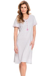 Dn-nightwear TB.9037