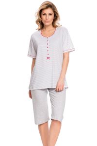 Dn-nightwear PB.9036