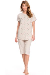 Dn-nightwear PB.9042