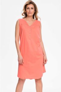 Dn-nightwear TB.9047