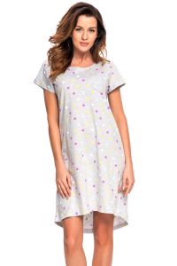 Dn-nightwear TM.9018