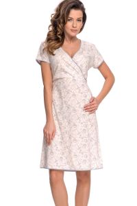 Dn-nightwear TCB.9017