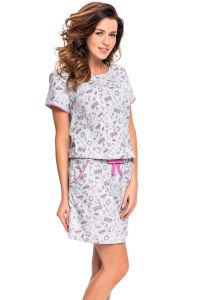 Dn-nightwear TM.9023