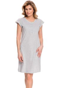 Dn-nightwear TM.9020