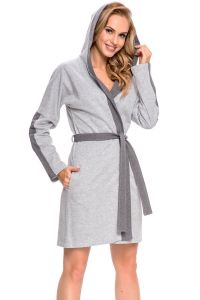 Dn-nightwear SWB.9026