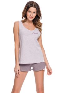 Dn-nightwear PM.9025