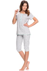 Dn-nightwear PM.9048