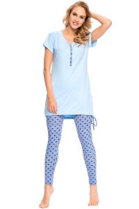 Dn-nightwear PM.9007