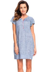 Dn-nightwear TM.9056