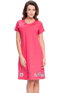 Dn-nightwear TBL.9059