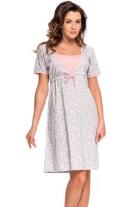 Dn-nightwear TCB.4044