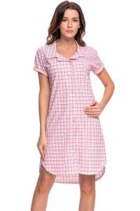 Dn-nightwear TCB.7030