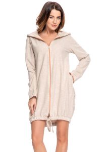 Dn-nightwear SBZ.8026