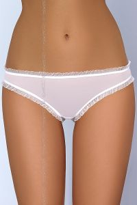 Axami V-6508 Creme