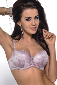 Gorsenia K238 Lilli-Rose