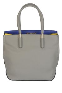 Monnari BAG4450-019