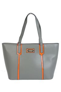 Monnari BAG3140-003