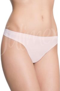 Julimex Lingerie String panty