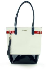 Pabia BAG0710-013