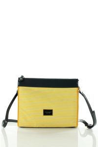 Monnari BAG6040-002